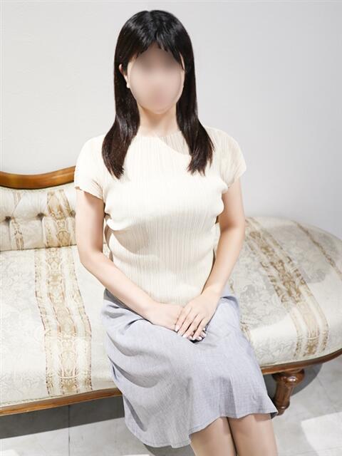 弓田 莉緒 人妻セレブ宮殿（人妻デリヘル）