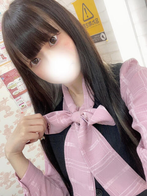 留美（るみ） あなたの妻（人妻系デリヘル）