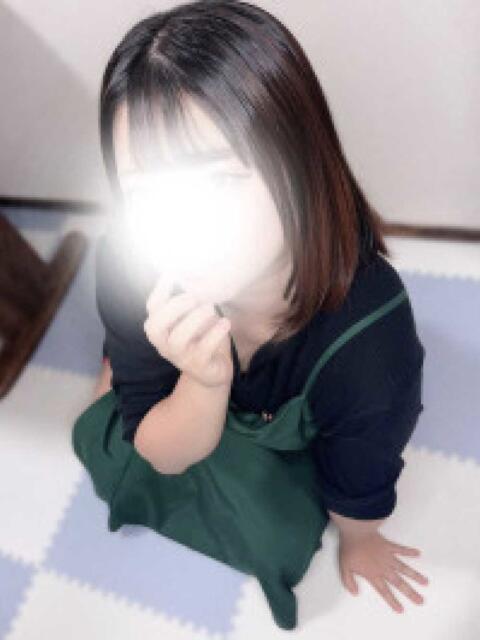 ひなた 千葉柏ちゃんこ(ぽっちゃり専門デリヘル)