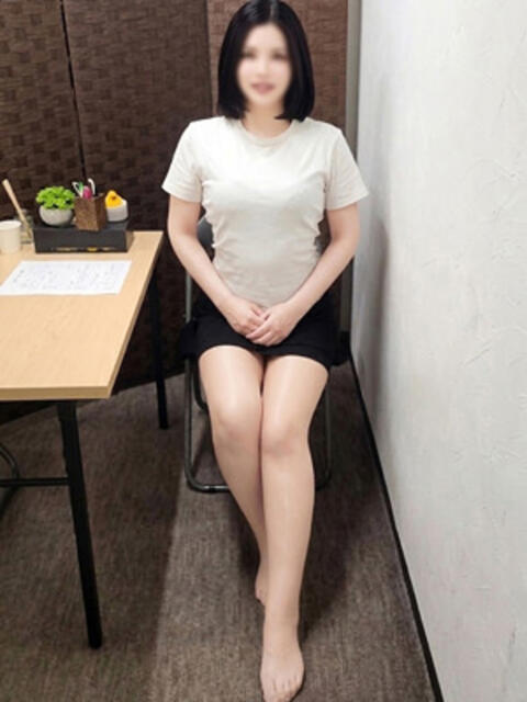 池田 上野CLUB A(クラブ エー)（人妻デリヘル）