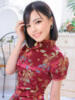 せいら 新小岩デリヘル ラブセレクション（/）