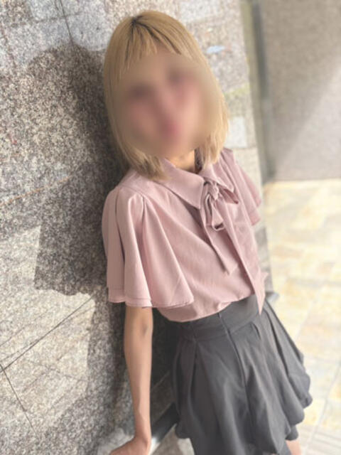 せな かりんと大久保・新大久保(オナクラ)