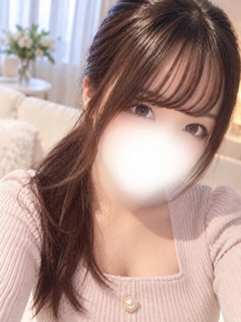 守屋　みお 脱がされたい人妻千葉栄町α店（デリヘル）