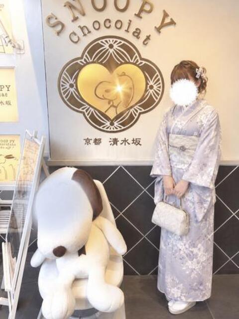 あむ 即舐め嬢(デリヘル)