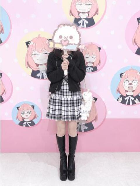 あむ 即舐め嬢(デリヘル)