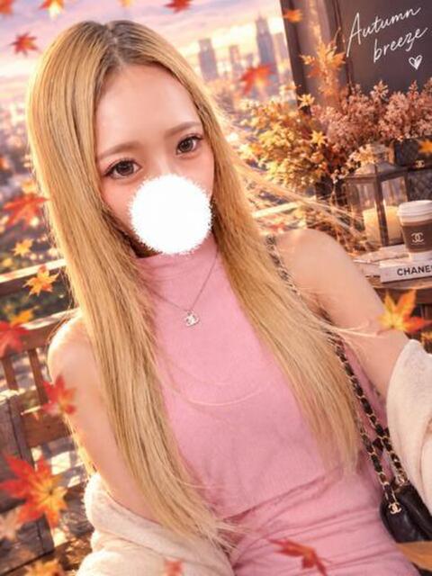 ゆきな 即舐め嬢（デリヘル）