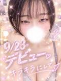 はな 即舐め嬢（西川口/デリヘル）