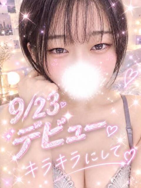 はな 即舐め嬢（デリヘル）