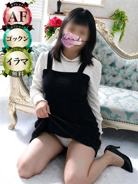 一ノ瀬（いちのせ） 丸妻 錦糸町店（人妻デリヘル）