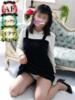 一ノ瀬（いちのせ） 丸妻 錦糸町店（/）