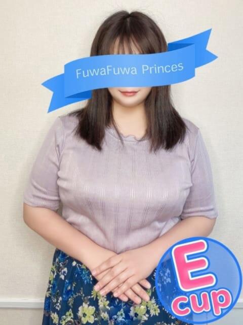 ゆうり 君とふわふわプリンセスin立川（ぽっちゃりデリヘル）