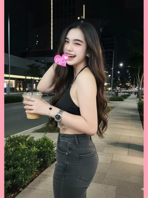 バラ PINKLADY(アジアンデリヘル)