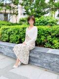 北山 翔子 こあくまな熟女たち 池袋店(KOAKUMAグループ)（池袋/デリヘル）