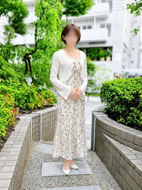 北山 翔子 こあくまな熟女たち 池袋店(KOAKUMAグループ)（人妻・熟女デリヘル）