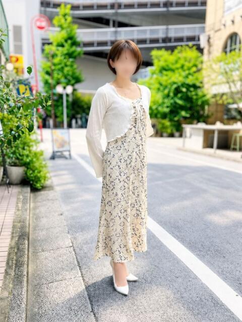 北山 翔子 こあくまな熟女たち 池袋店(KOAKUMAグループ)（人妻・熟女デリヘル）