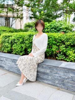 北山 翔子 こあくまな熟女たち 大塚店(KOAKUMAグループ)（大塚/デリヘル）