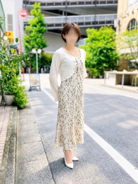 北山 翔子 こあくまな熟女たち 大塚店(KOAKUMAグループ)（人妻・熟女デリヘル）