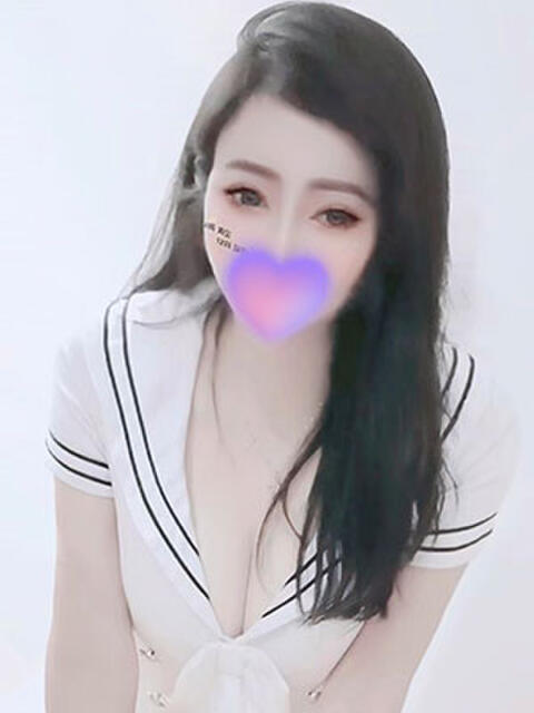 みほ 激安どっと娘む（デリヘル）