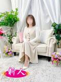 高峰 春菜 こあくまな熟女たち 大塚店(KOAKUMAグループ)（大塚/デリヘル）