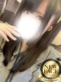 新人ココロ Celeb Garden(セレブガーデン)（国分町/デリヘル）