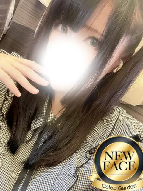 新人ココロ Celeb Garden(セレブガーデン)（デリヘル）