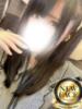 新人ココロ Celeb Garden(セレブガーデン)（/）