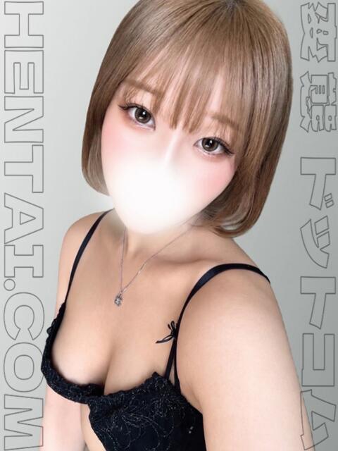 らむ 変態ドットコム～即尺痴女伝説（デリヘル）