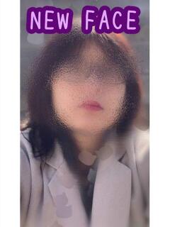 ともか♡秘めたるむっつり奥様♡ 富山インターちゃんこ（桜木町(富山市)/デリヘル）