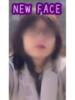 ともか♡秘めたるむっつり奥様♡ 富山インターちゃんこ（/）