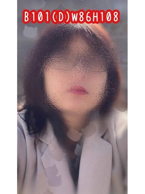ともか♡秘めたるむっつり奥様♡ 富山インターちゃんこ（ぽっちゃりデリヘル）