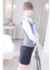 新堂まゆみ 淫乱OL派遣商社 斉藤商事（/）