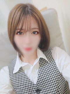 佐倉なぎ 淫乱OL派遣商社 斉藤商事（池下/デリヘル）