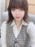 愛沢えみり 淫乱OL派遣商社 斉藤商事（池下/デリヘル）