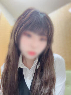 葉山ゆりな 淫乱OL派遣商社 斉藤商事（池下/デリヘル）