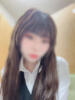 葉山ゆりな 淫乱OL派遣商社 斉藤商事（/）