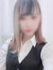 篠田あゆみ 淫乱OL派遣商社 斉藤商事（/）