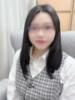 鏡えむ 淫乱OL派遣商社 斉藤商事（/）
