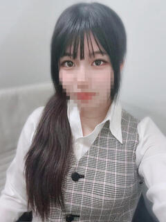 綾瀬あいり 淫乱OL派遣商社 斉藤商事（池下/デリヘル）