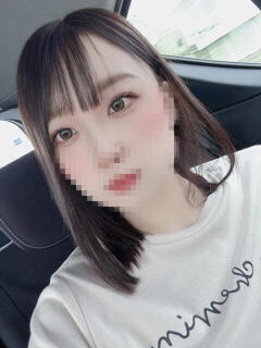 川崎あや 淫乱OL派遣商社 斉藤商事（池下/デリヘル）