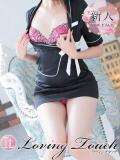 新人Miyabi LovingTouch（ラビングタッチ）（薬研堀/デリヘル）
