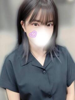 ほまれ スピードエコ難波店（難波/ホテヘル）