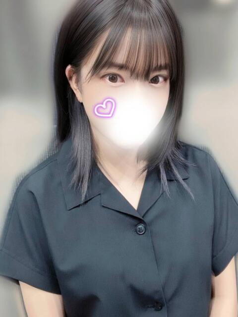 ほまれ スピードエコ難波店（ホテヘル）