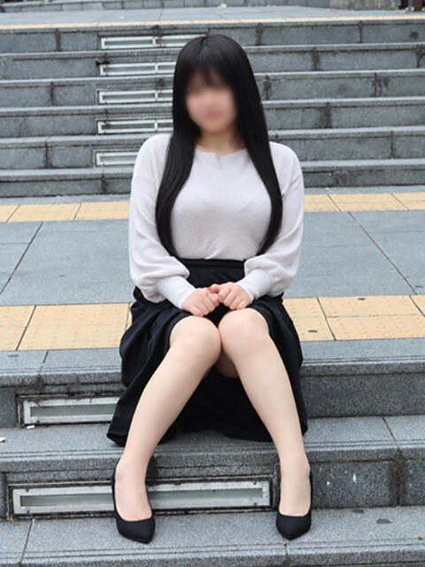 ミント 奥鉄オクテツ兵庫（人妻デリヘル）