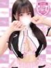 天乃みわ ラブアイドル（/）