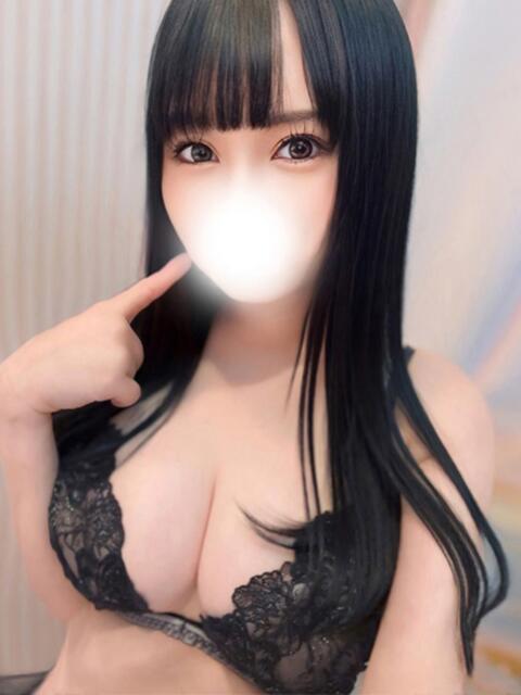 ひかる◆連続イキする変態ドM 即イキ淫乱倶楽部 船橋店（デリヘル）