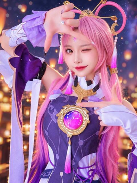 姫川きらり ZERO（ソープランド）