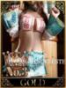 柚子ももな 密着ヌルヌル 高級やみつきエステ厚木店（/）