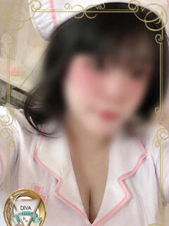 すあ DIVAセカンドシーズン土浦店（桜町(土浦市)/デリヘル）