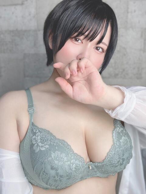 七瀬みと 池袋㊙エステ~フル勃起~(派遣型エステ)