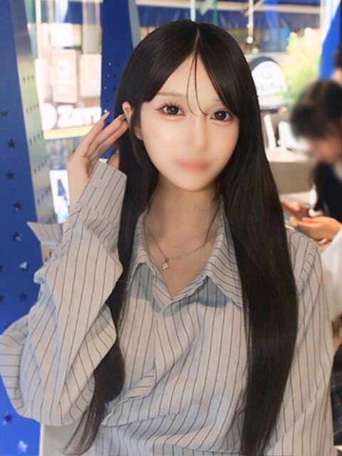 ひめの◇圧倒的透明感美少女◇ H-ash（アッシュ）（ホテヘル&amp;デリヘル）